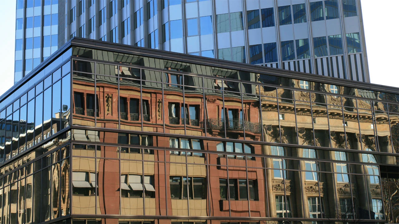 nix - fallback - falls picture und source nicht funktionert